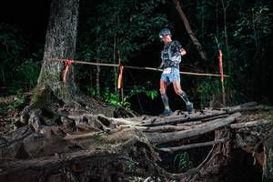 BIB: 
                            <button type="button" onclick="openModal(27447040)" class="btn btn-primary btn-sm float-right btn-popup" data-toggle="modal" data-target=".modal-high-quality">
                        <i class="fas fa-shopping-cart"></i> Add to Cart
                    </button>
                                            <button type="button" onclick="isThisMe(27447040, true)" class="btn btn-success btn-sm float-right btn-popup btn-isme hidden" data-toggle="tooltip" data-placement="bottom" title="นี่คือรูปของคุณใช่ไหม คลิกที่นี่เพื่อเอาเข้าอัลบั้ม">
                        <i class="fas fa-plus"></i> Add to album
                    </button>
                    <button type="button" onclick="isThisMe(27447040, false)" class="btn btn-warning btn-sm float-right btn-popup btn-isnotme hidden">
                        <i class="fas fa-ban"></i> Remove from album
                    </button>